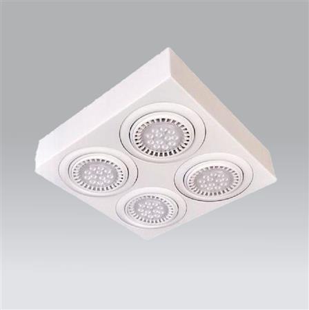 3535 plafón de techo